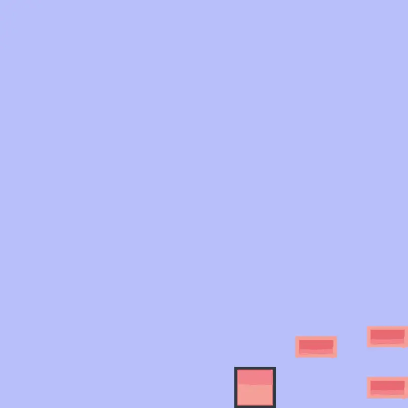 Game by @im_Chilena