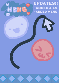 help boy and girl v1.4 max lv:12 tag: