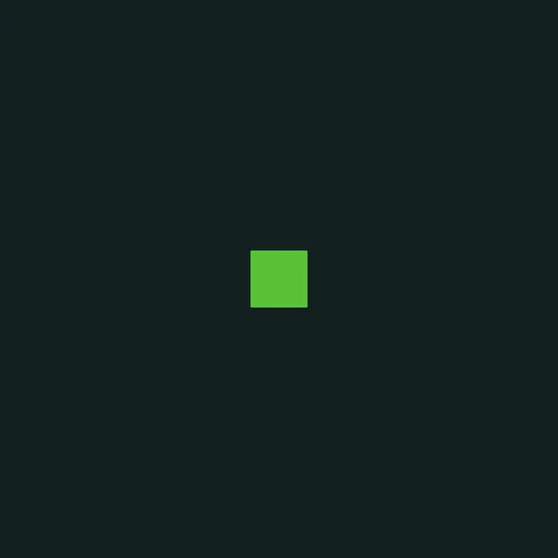 Game by @Pixelas