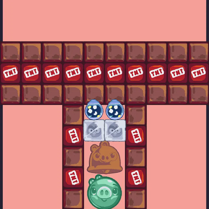 Game by @-_Face_Face_A_Guys_-