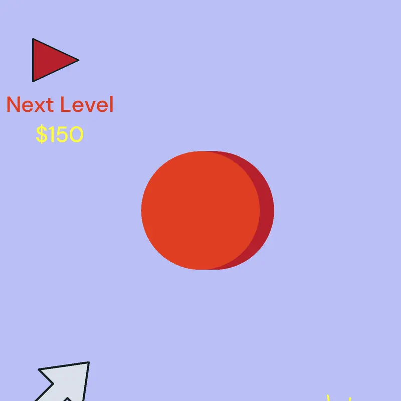 Game by @WaY_Studio