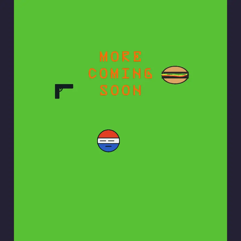 Game by @justin66