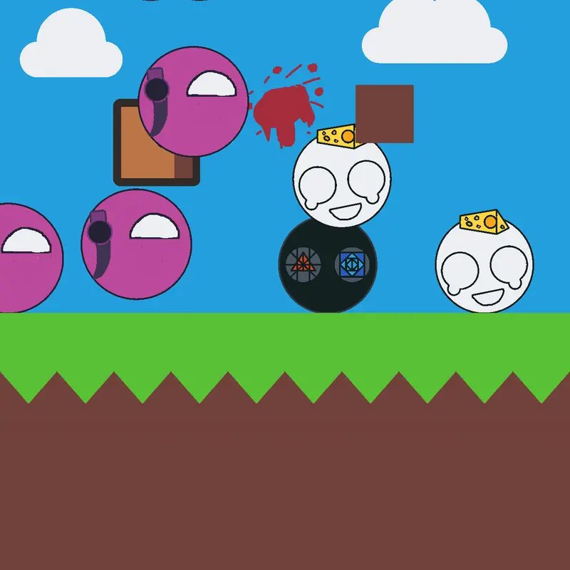 Game by @C00lkidd_01_01