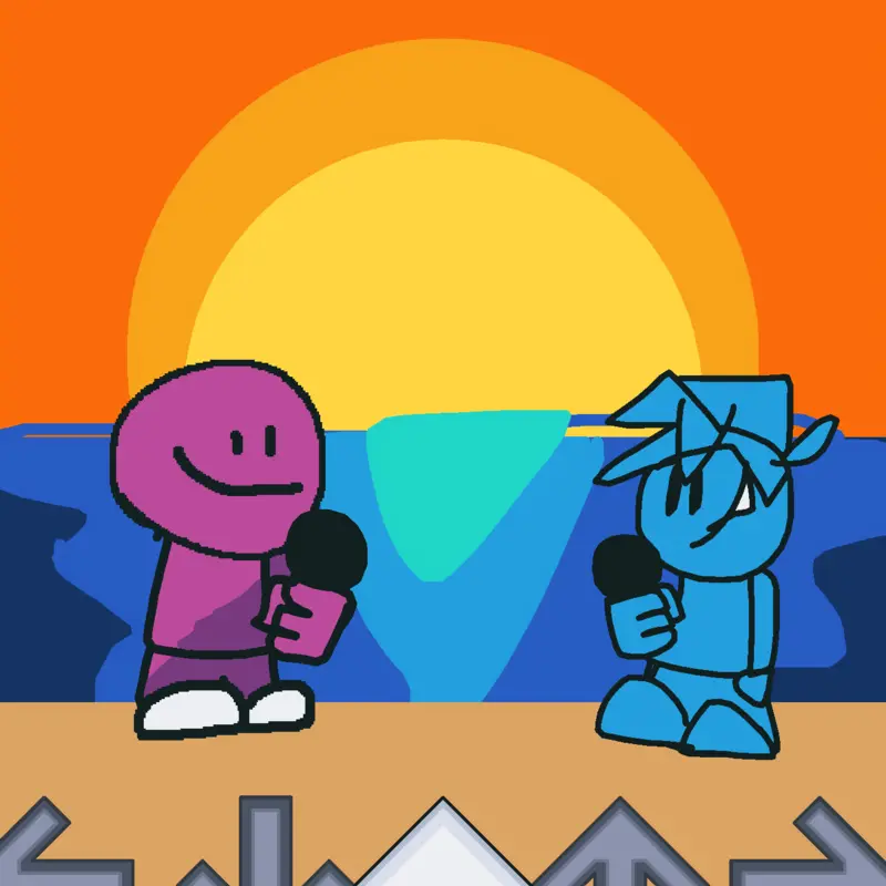 Game by @L3V1DUDE