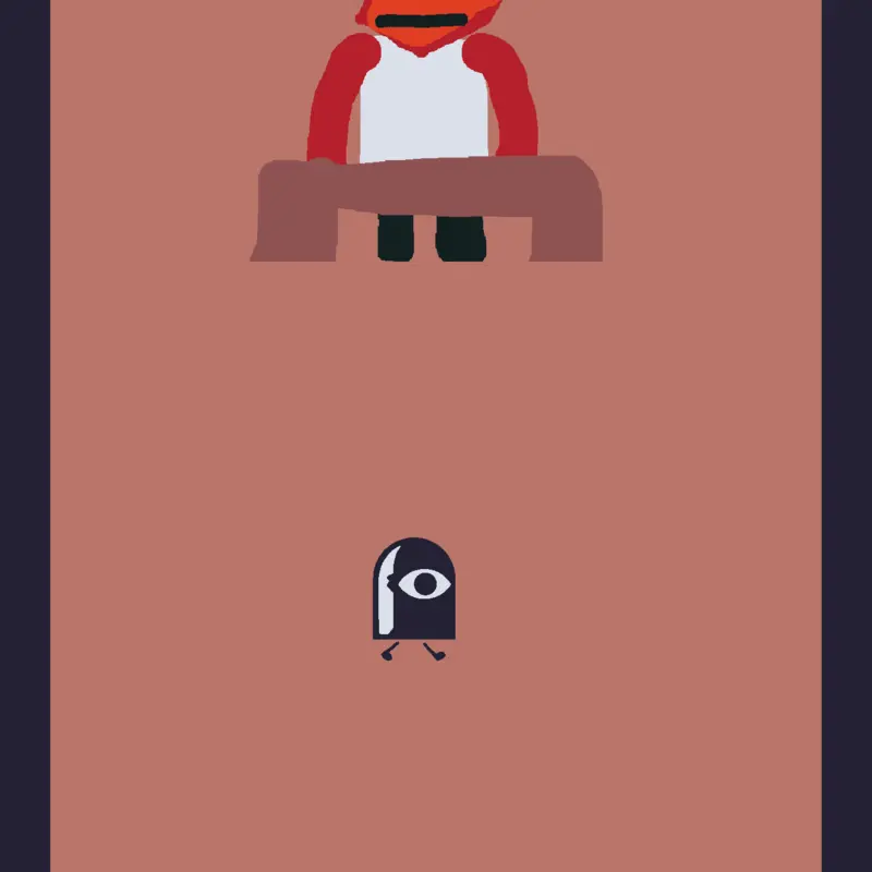 Game by @SussySchoolGrounds