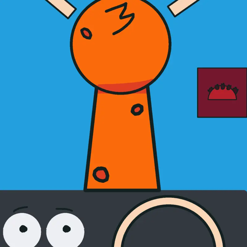 Game by @bruno177808