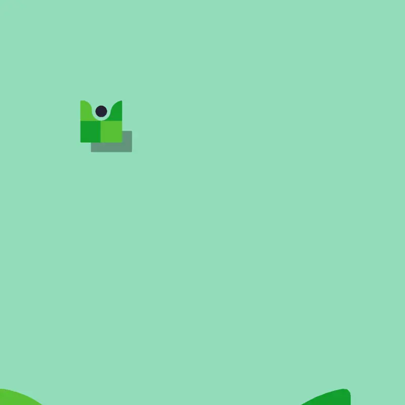Game by @Jonmark