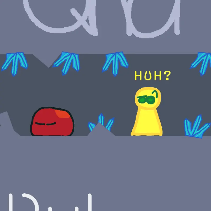 Game by @yelwgreem