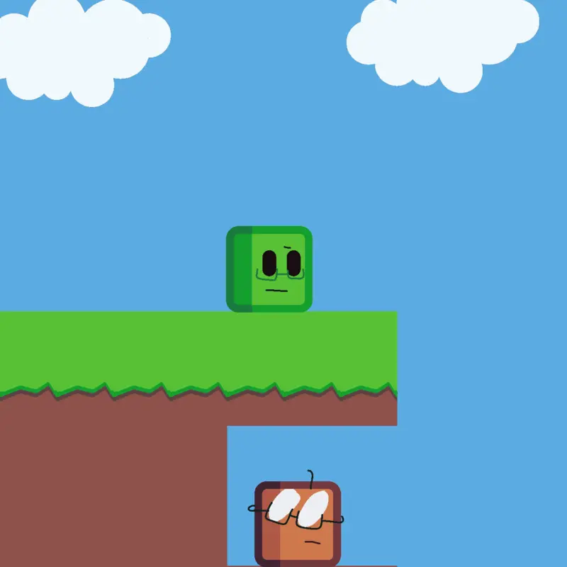 Game by @Zzzzzz2908