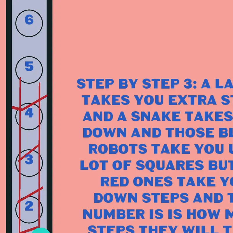 Game by @2027the10bestfriends