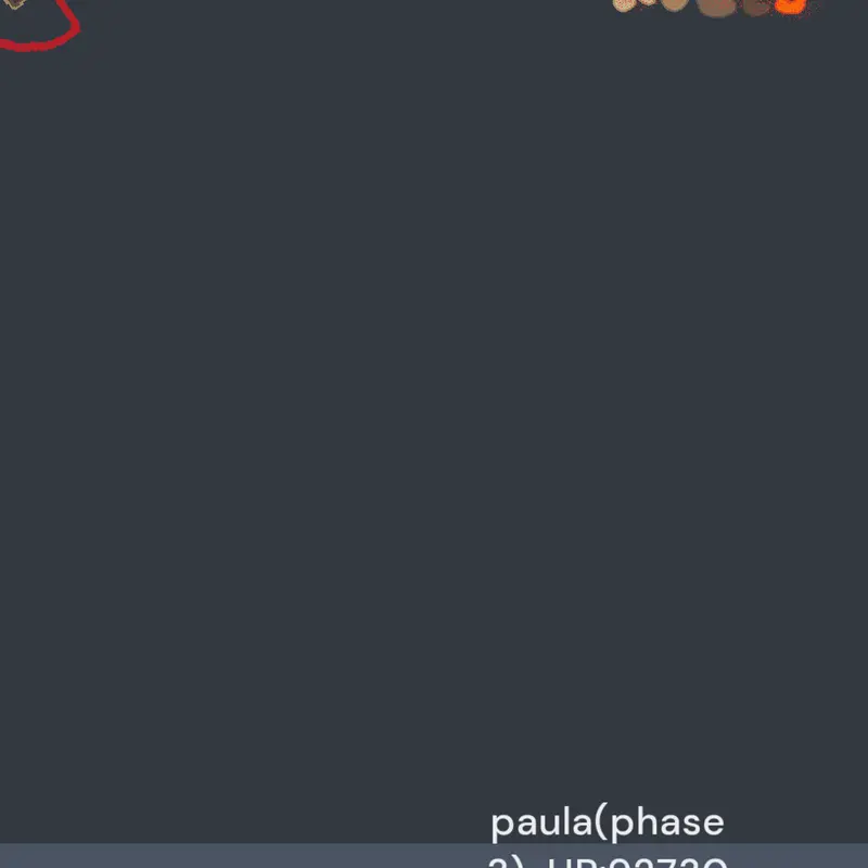 Game by @paulaalt