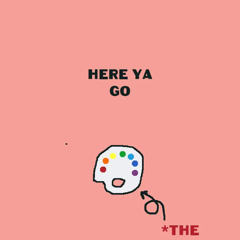 Game by @Smallgeek