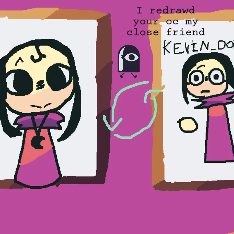 Game by @dani_banani_alt