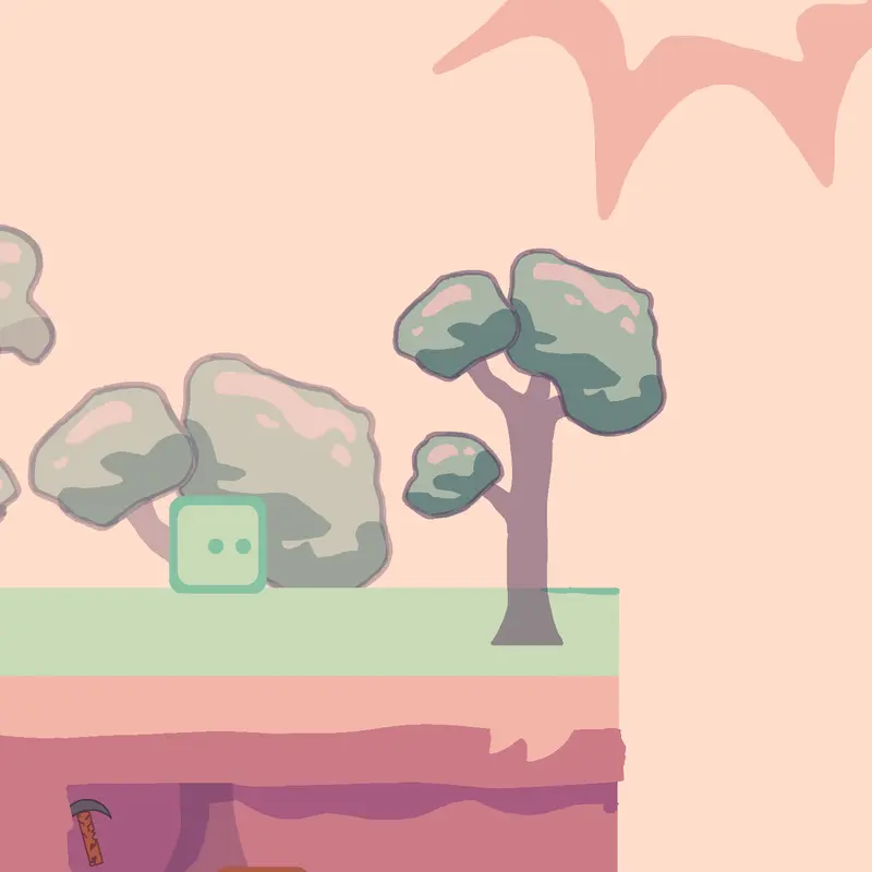 Game by @4B-Yayy_Cupc4k33