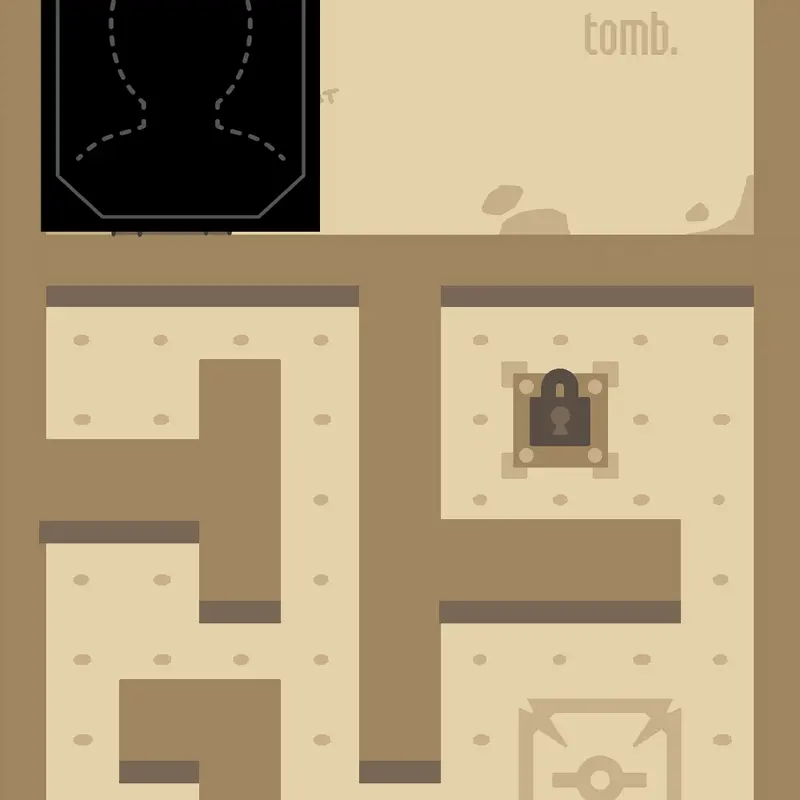 Game by @jackcool