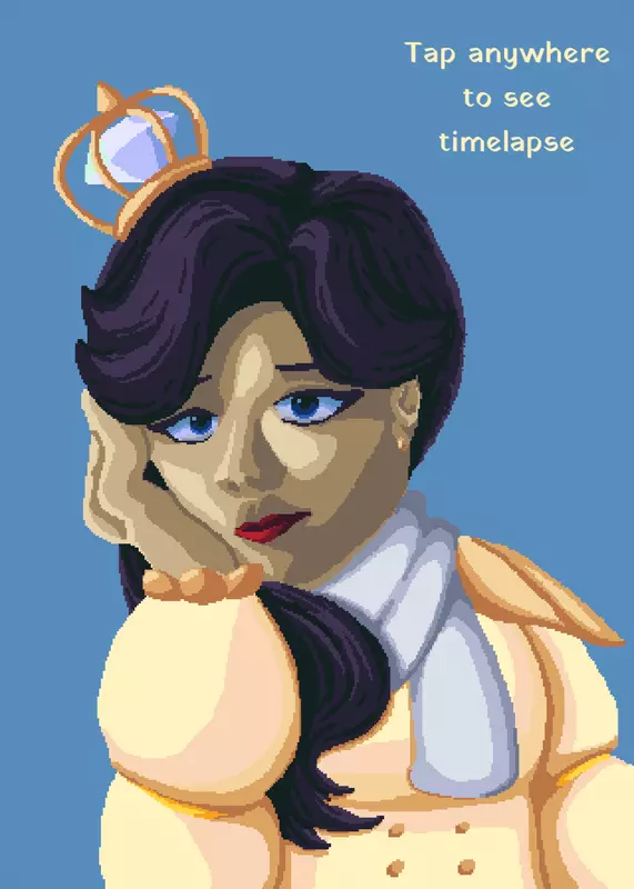 Game by @YouFoundSofy
