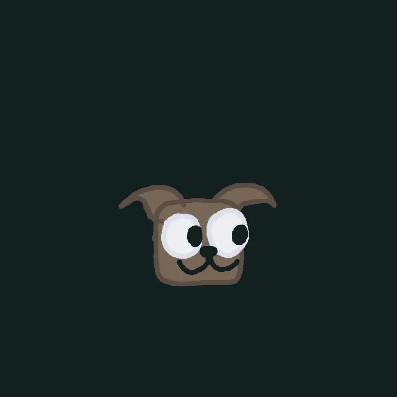 Game by @floppagame123