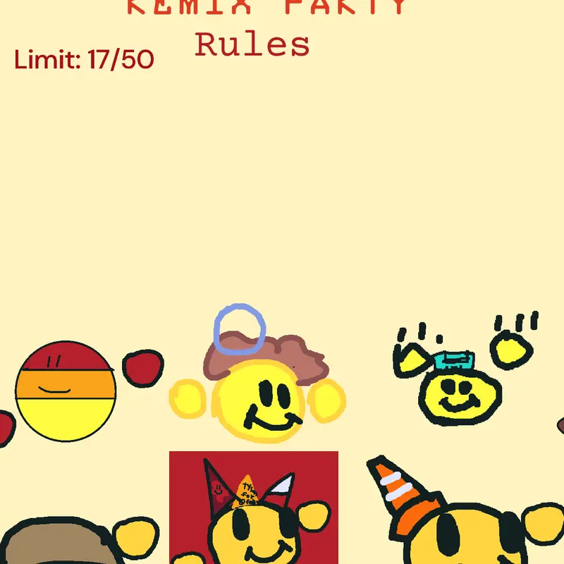 Game by @Roboot_D