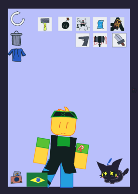 snapshot