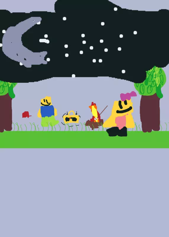 Game by @duckykid76