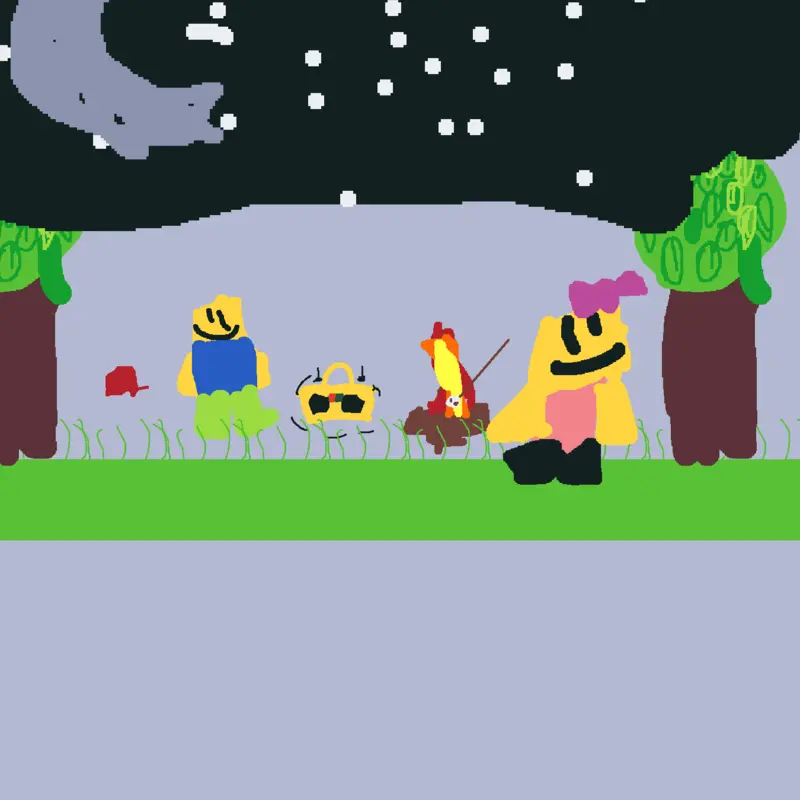 Game by @duckykid76