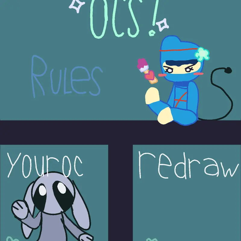 Game by @Moth_girll_X3