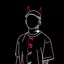 KACPRRELO avatar