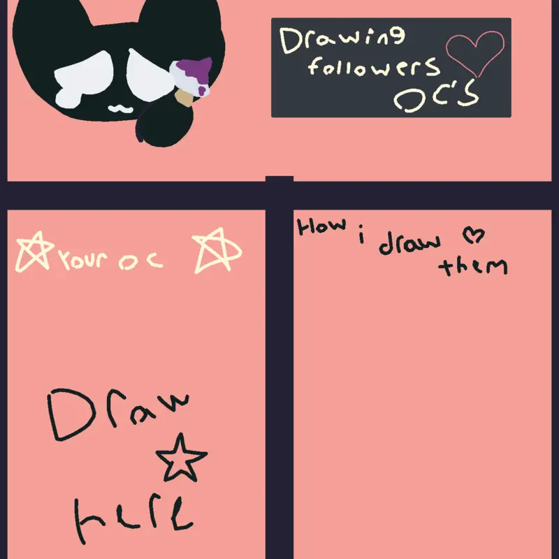 Game by @moonflower11