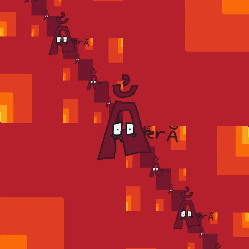 Game by @Blue_The-Sprunkifan2025