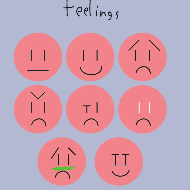 Game by @ArabellaPH