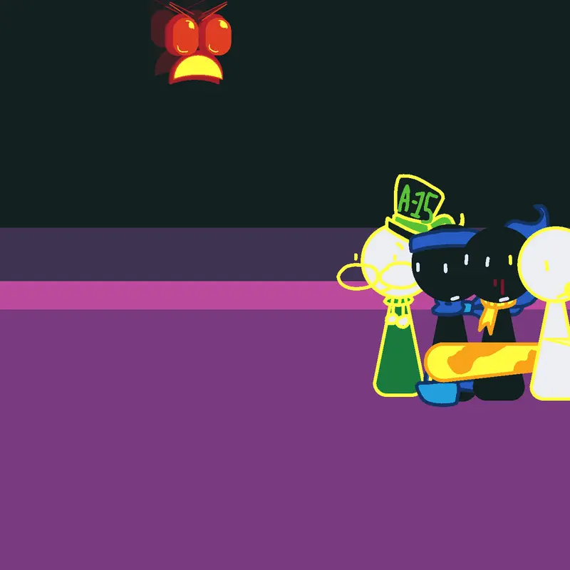 Game by @A15wthp_Offical