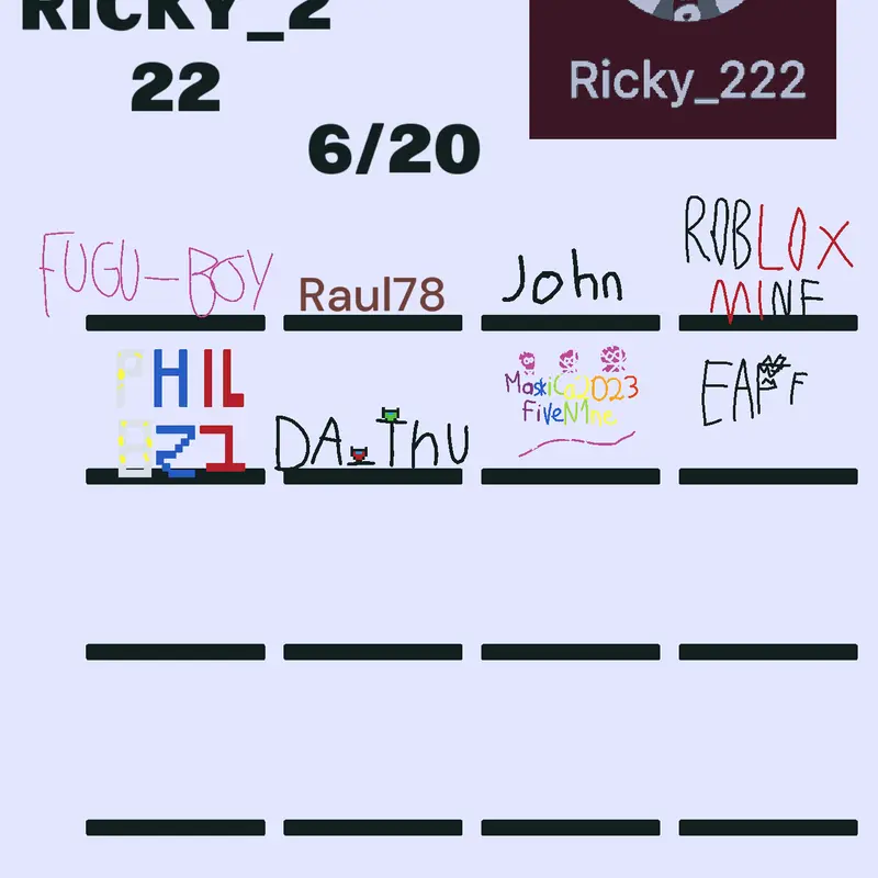 Game by @eaff2