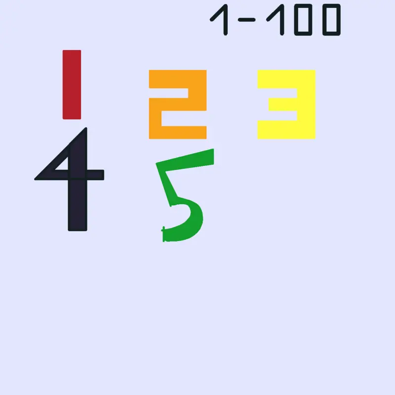 Game by @Polish_The_GD_Community
