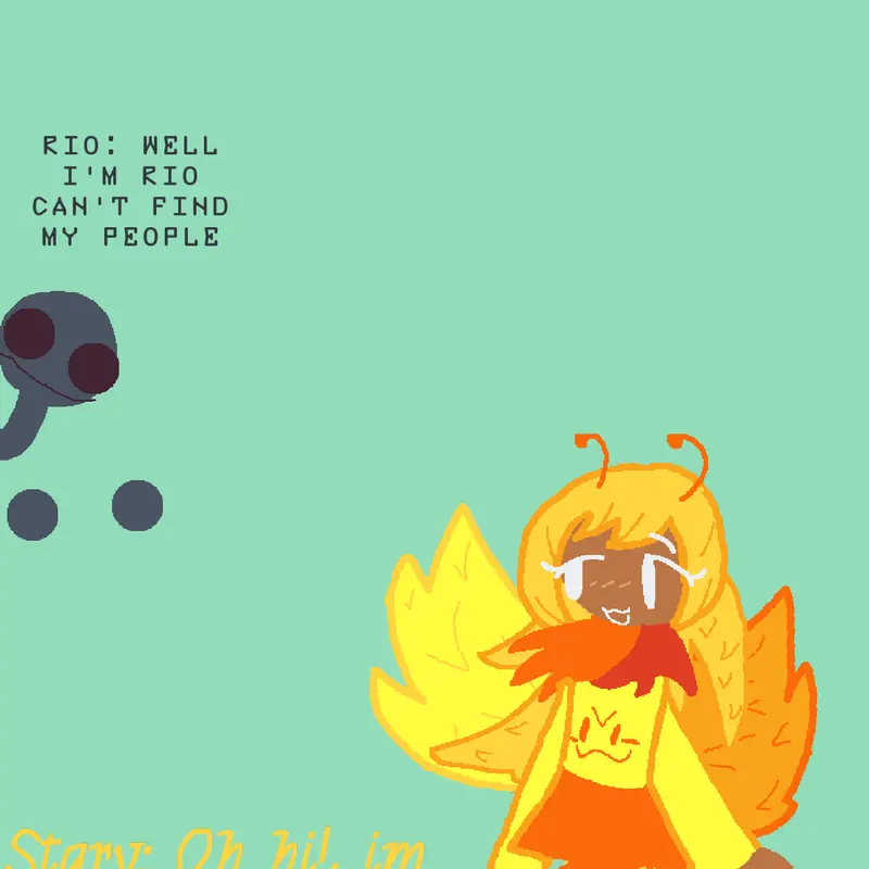 Game by @2616_