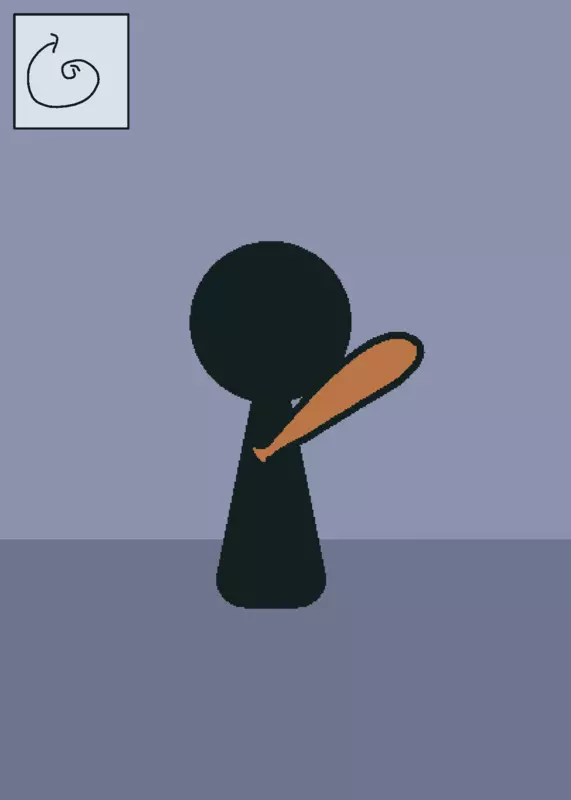 Game by @Santiago_ElMelles