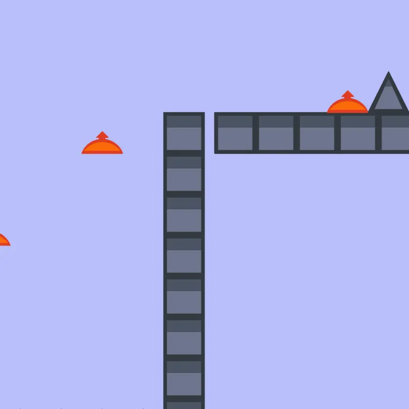 Game by @CreateAccon