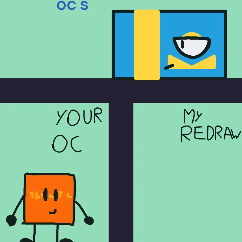 Game by @THWWTL2