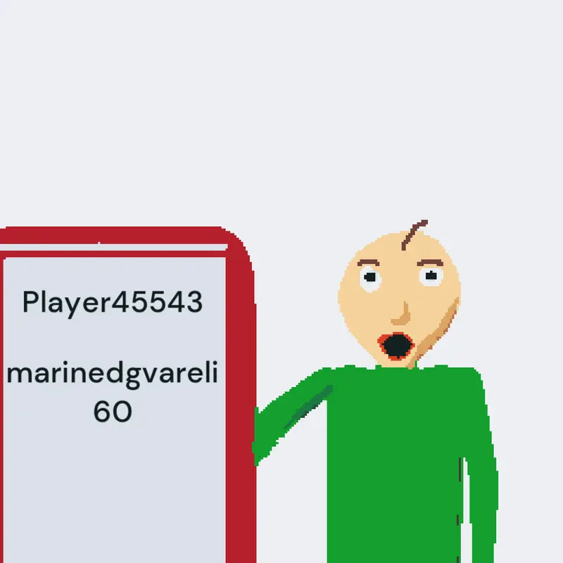 Game by @marinedgvareli60