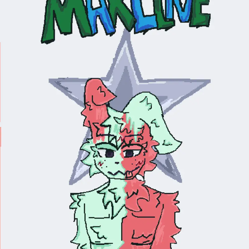 Game by @CARLIZHERE
