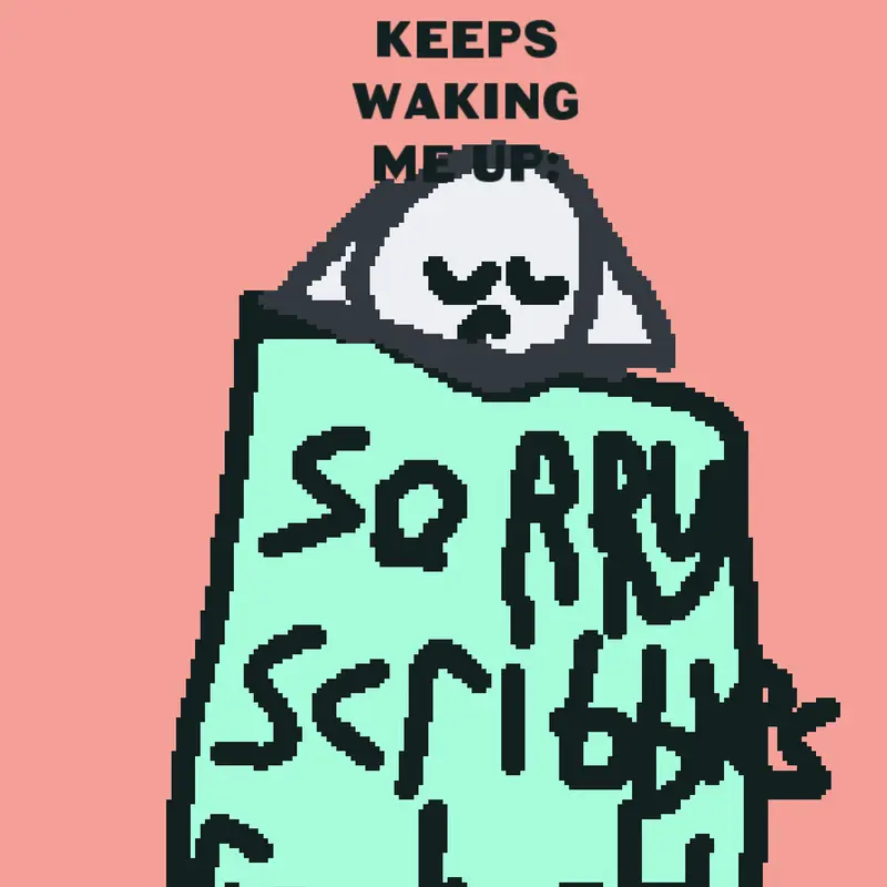 Game by @finchythecat