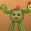 djidhfifvxidnz avatar