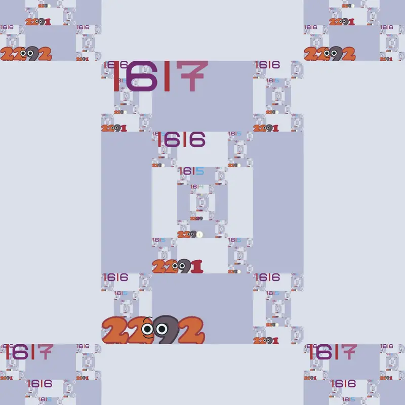 Game by @89TD_PortalChains-2026