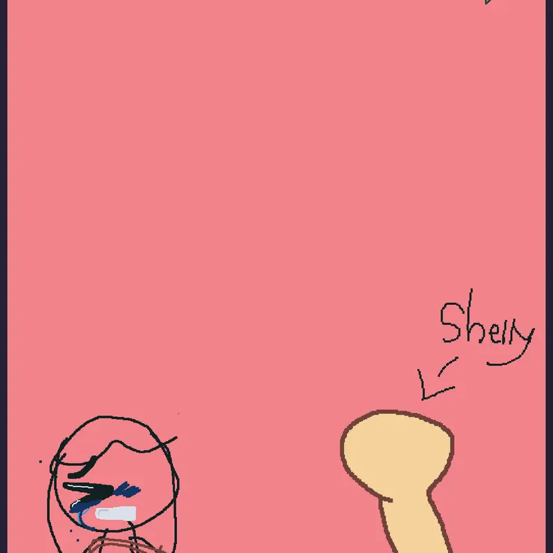 Game by @veeisbesttoon
