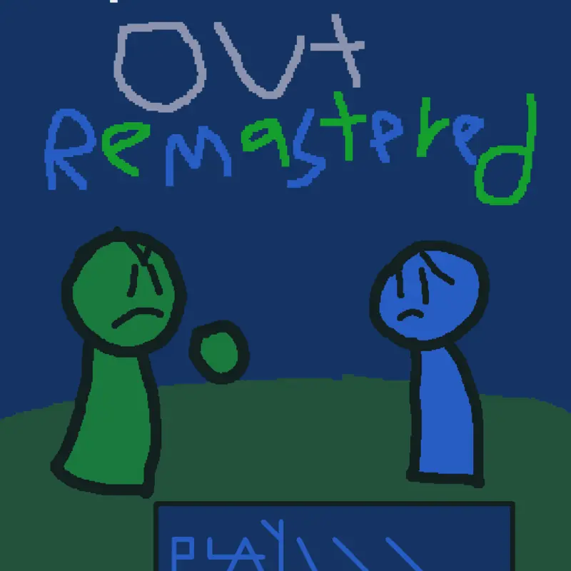 Game by @keep_up