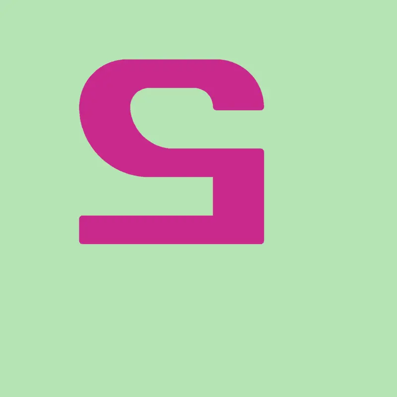 Game by @StevenMorris