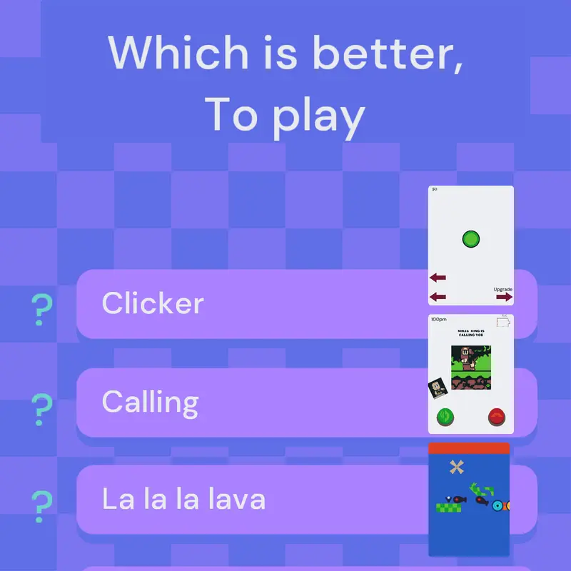 Game by @The_Clicker456