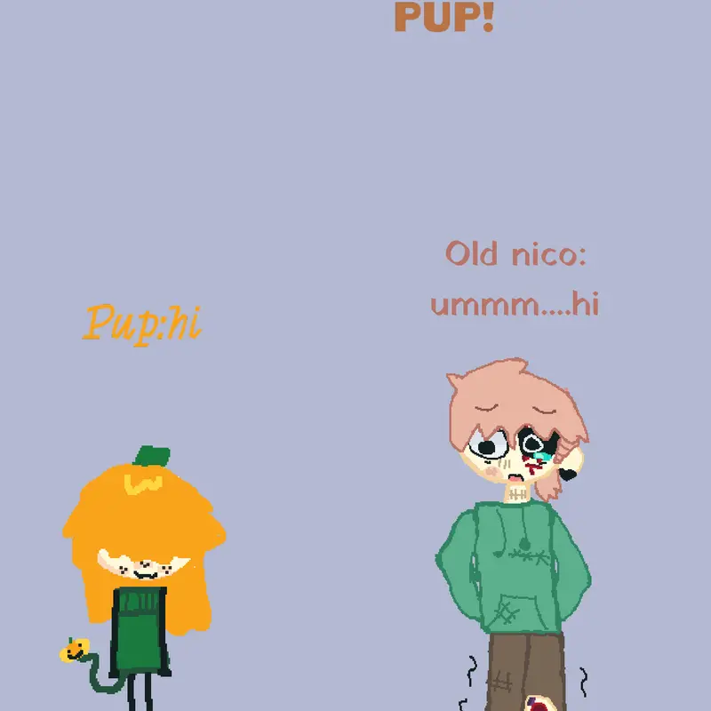 Game by @nico_eddsworld1578