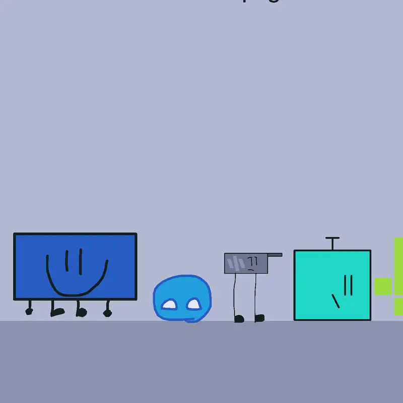 Game by @KazaynCastleTheUser
