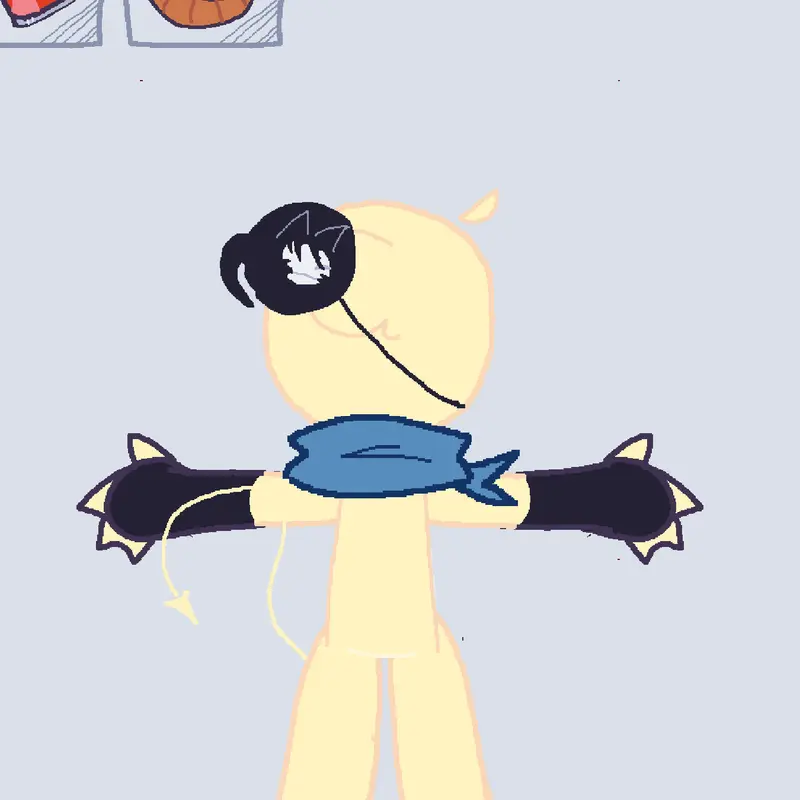 Game by @-pam-lechera