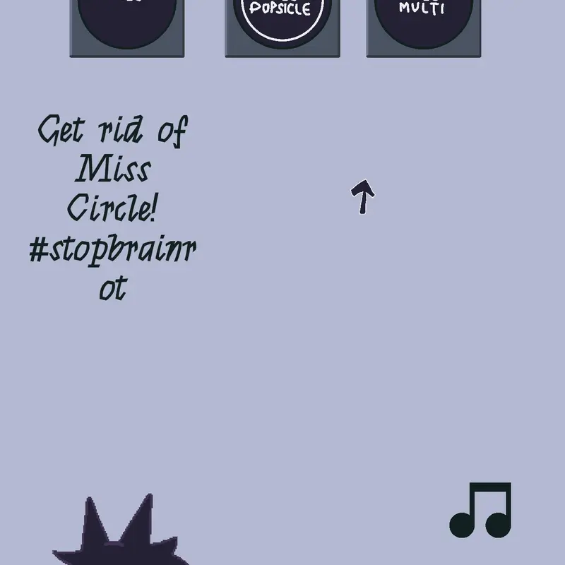Game by @caraiman18